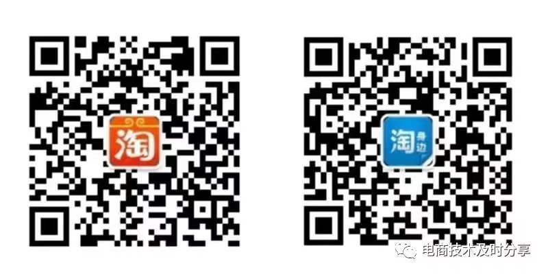 1741791211890827.png 1714890937745997.png