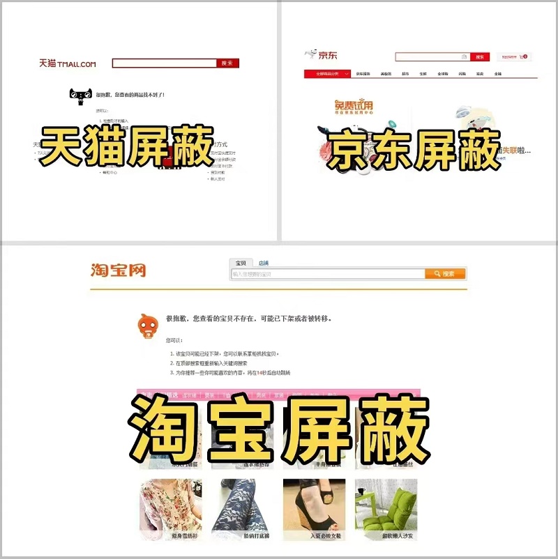 1746753831196279.jpg 微信图片_20250508235703.jpg