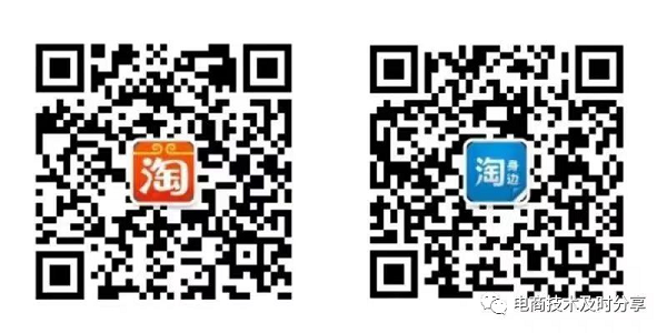 1768746880939960.png 1714890937745997.png